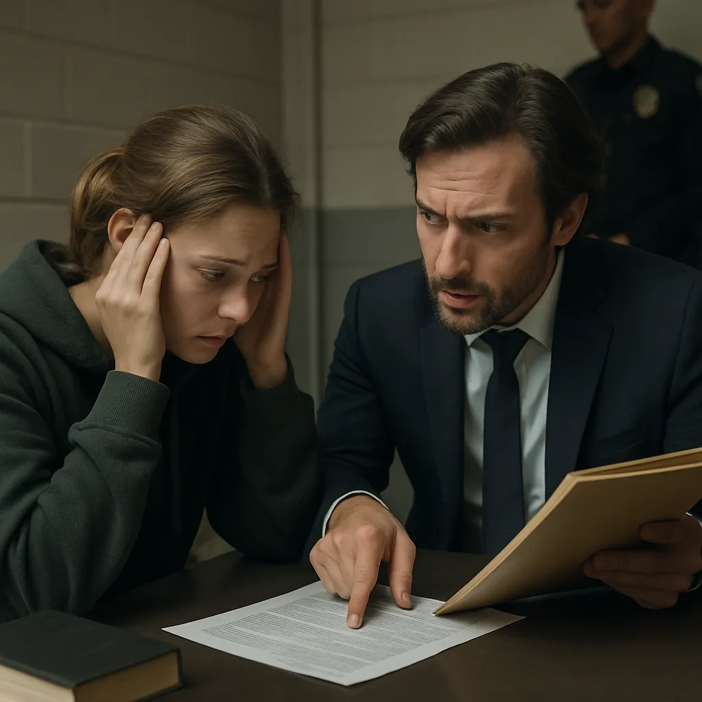 Baremos actuales de indemnización por violencia sexual