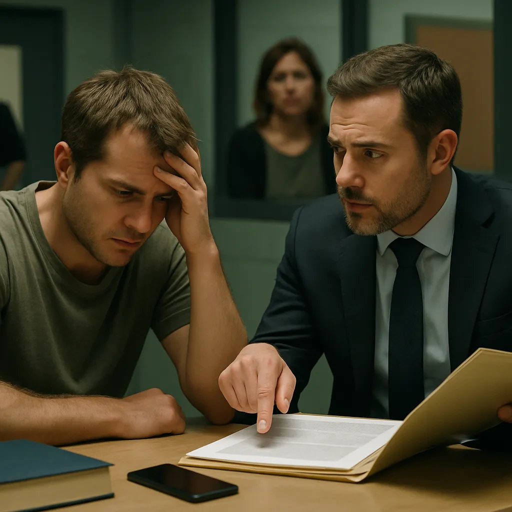 Cambio de colegio sin consentimiento del otro progenitor