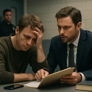 Criterios de cuantificación del daño moral en maltrato psicológico