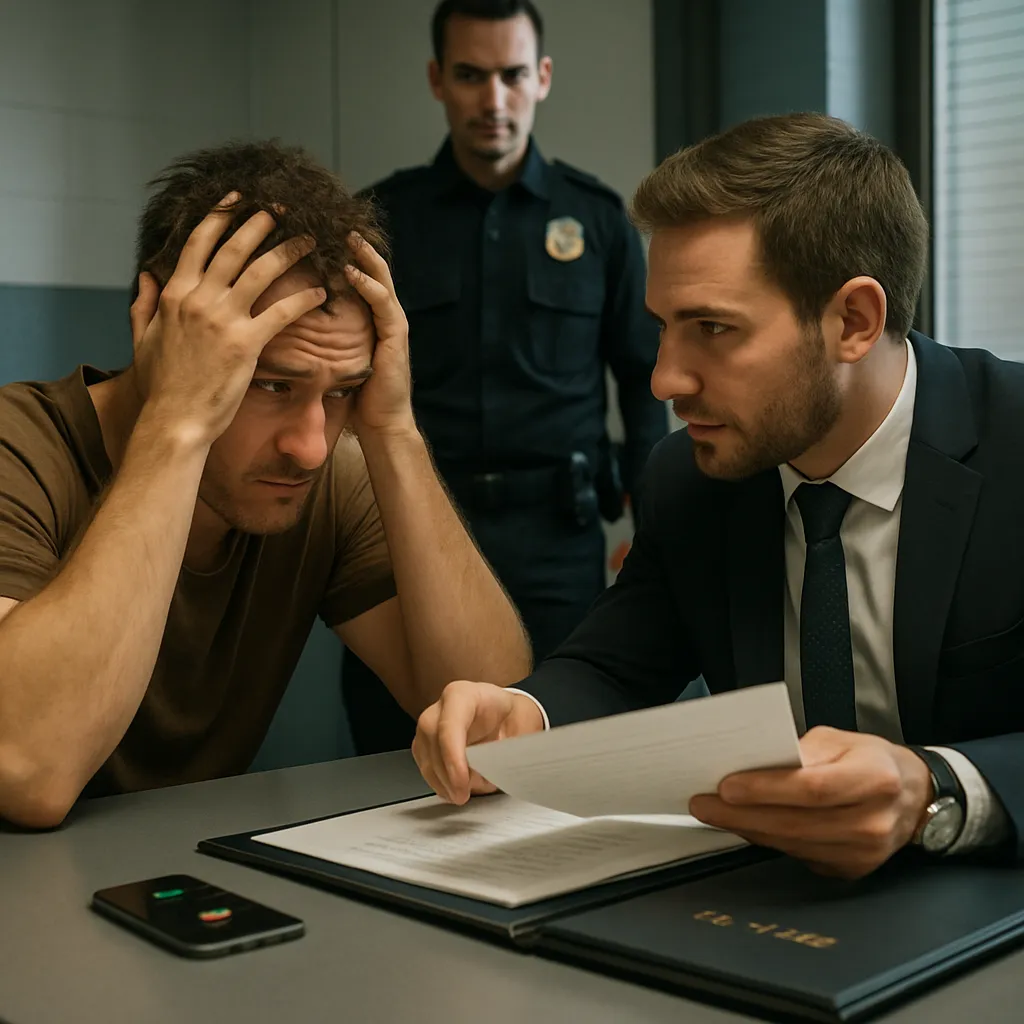 Cuáles son los gastos extraordinarios y cómo reclamarlos