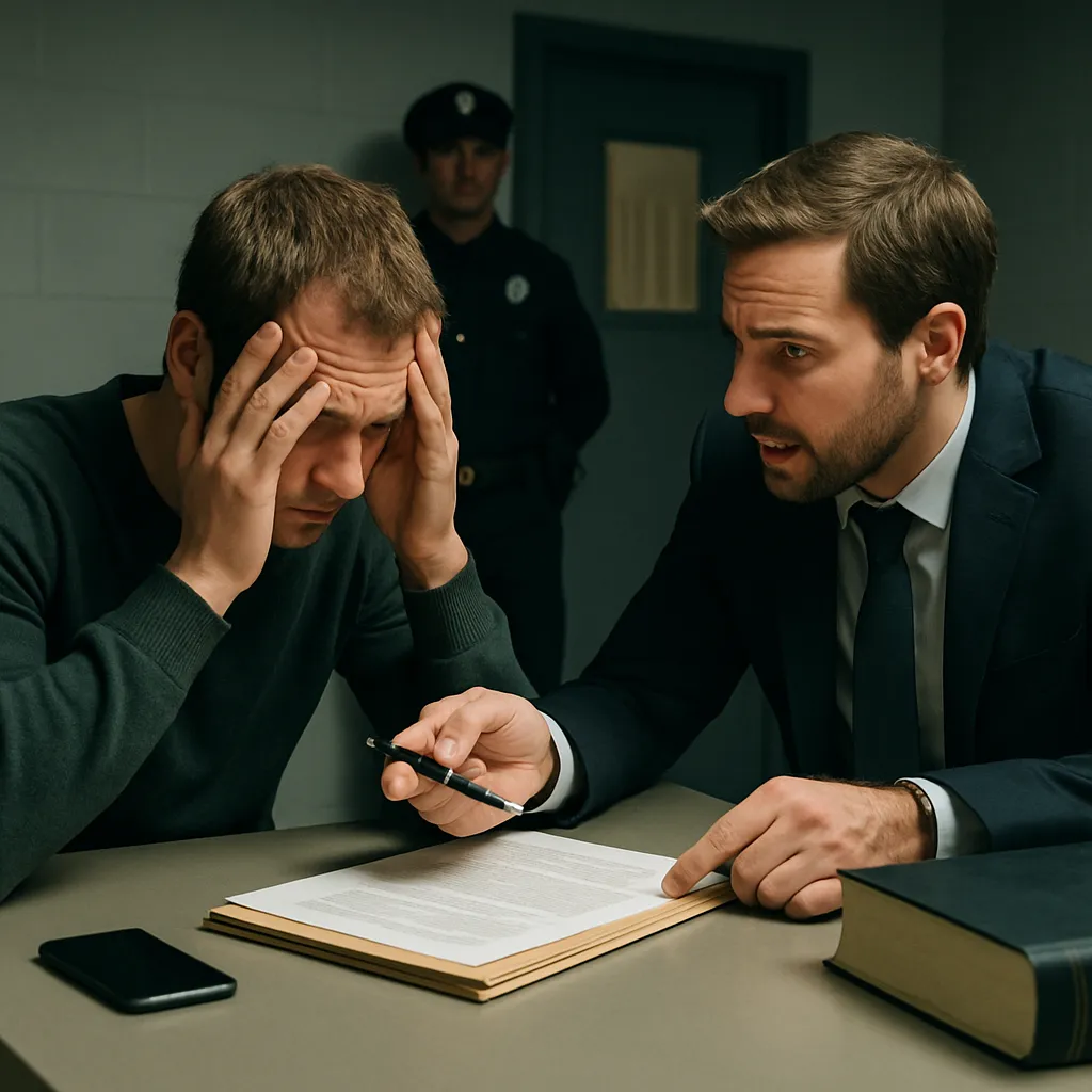 Cuándo y cómo solicitar el fondo de garantía estatal