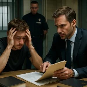 Diferencias entre secuelas permanentes leves moderadas y graves