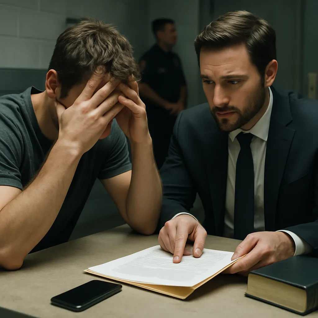 Inclusión en sentencia de gastos futuros de terapia psicológica