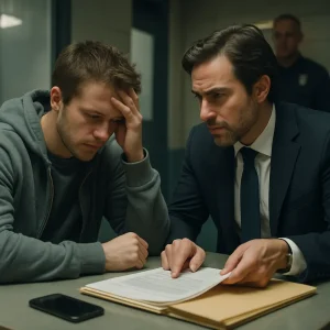 Indemnización por depresión mayor derivada de maltrato