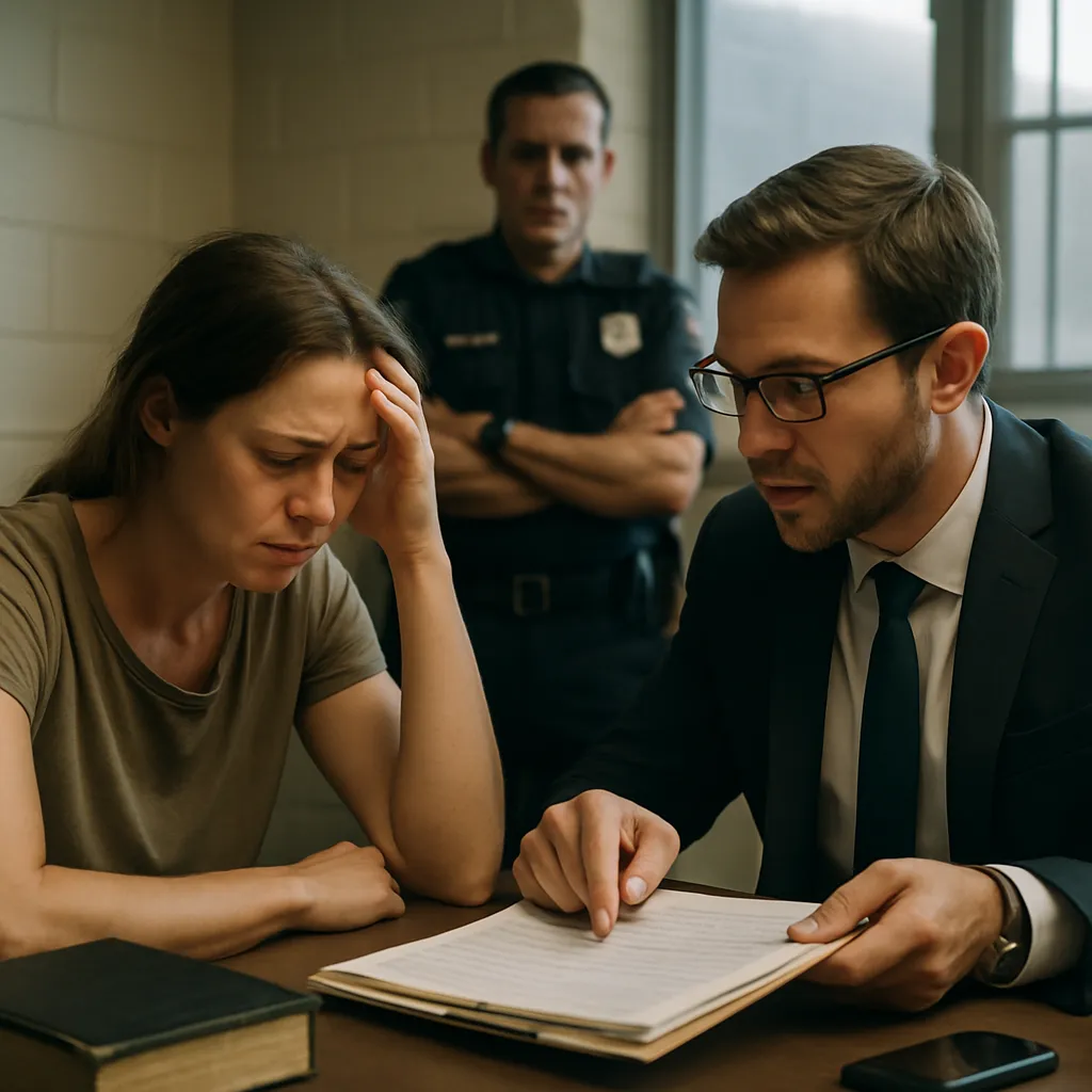 Indemnización por días de baja laboral por violencia de género