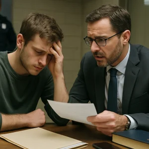 Indemnización por latigazo cervical en maltrato