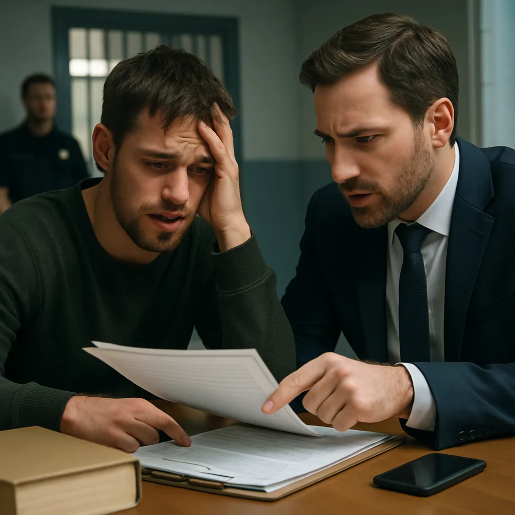 Indemnización por pérdida de piezas dentales en agresión