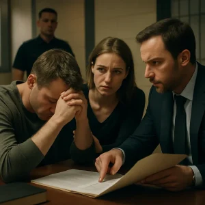 Indemnización por violencia vicaria daño a los hijos