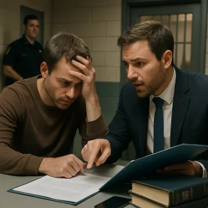 Intereses legales sobre indemnización no pagada