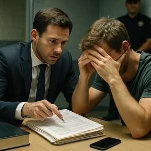 Lucro cesante pérdida de ingresos por incapacidad temporal