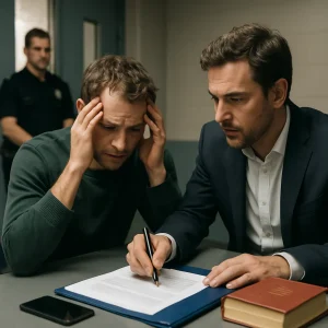 Modificación de pensión por cambio de circunstancias