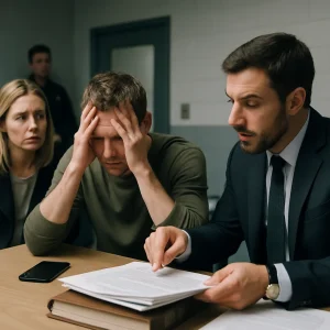 Porcentaje máximo legal de embargo de nómina del condenado