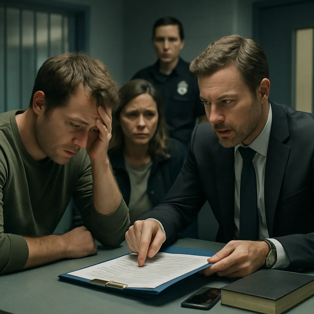 Protocolo seguro de entrega y recogida de menores