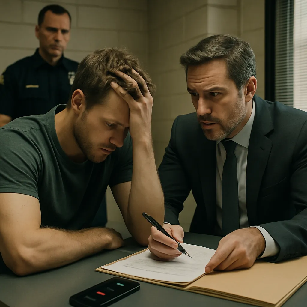 Quebrantamiento con resultado de nueva agresión penas acumuladas