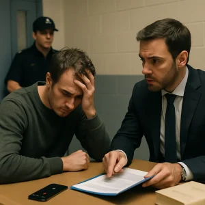 Reclamación al asegurador del seguro de responsabilidad civil