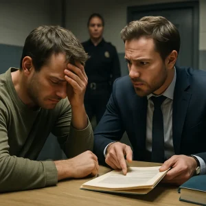 Reincidencia en quebrantamiento consecuencias más graves