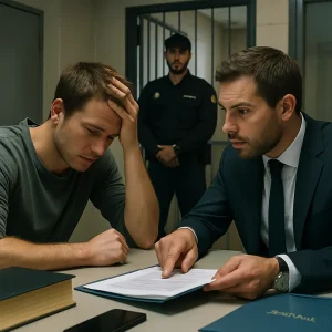 Valoración económica de días de curación de lesiones