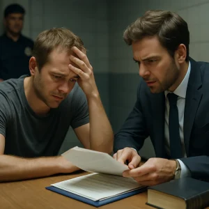 Valoración económica pericial de secuela de ansiedad crónica