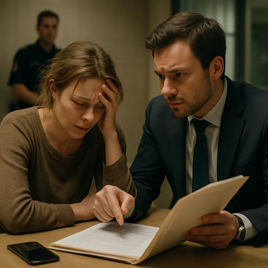 Cómo solicitar la ayuda de 400 euros mensuales por violencia de género