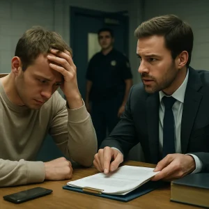 Cuándo es posible modificar la declaración tras denunciar