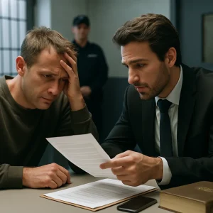 Denuncia en España de mutilación genital femenina