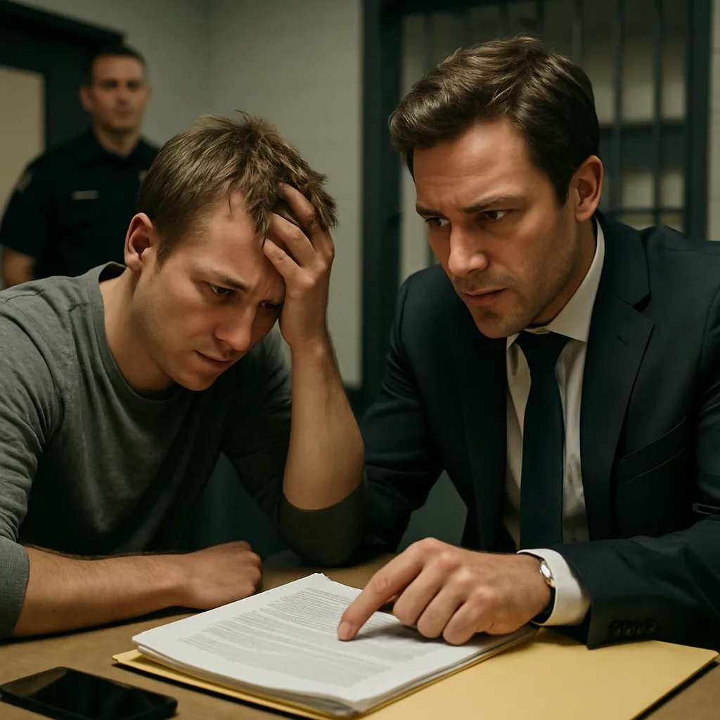 Diferencia entre piso tutelado y casa de acogida