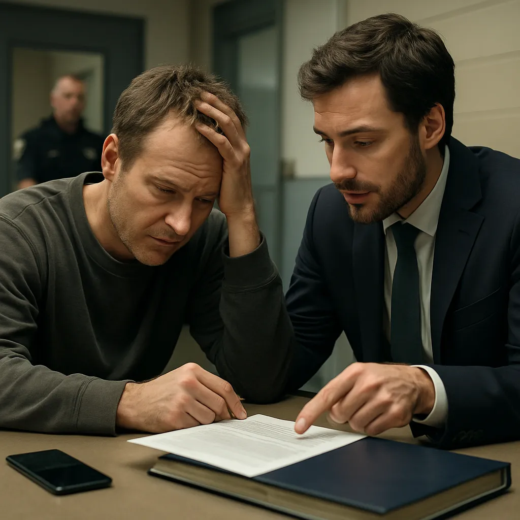 Duración máxima de estancia permitida en casa de acogida