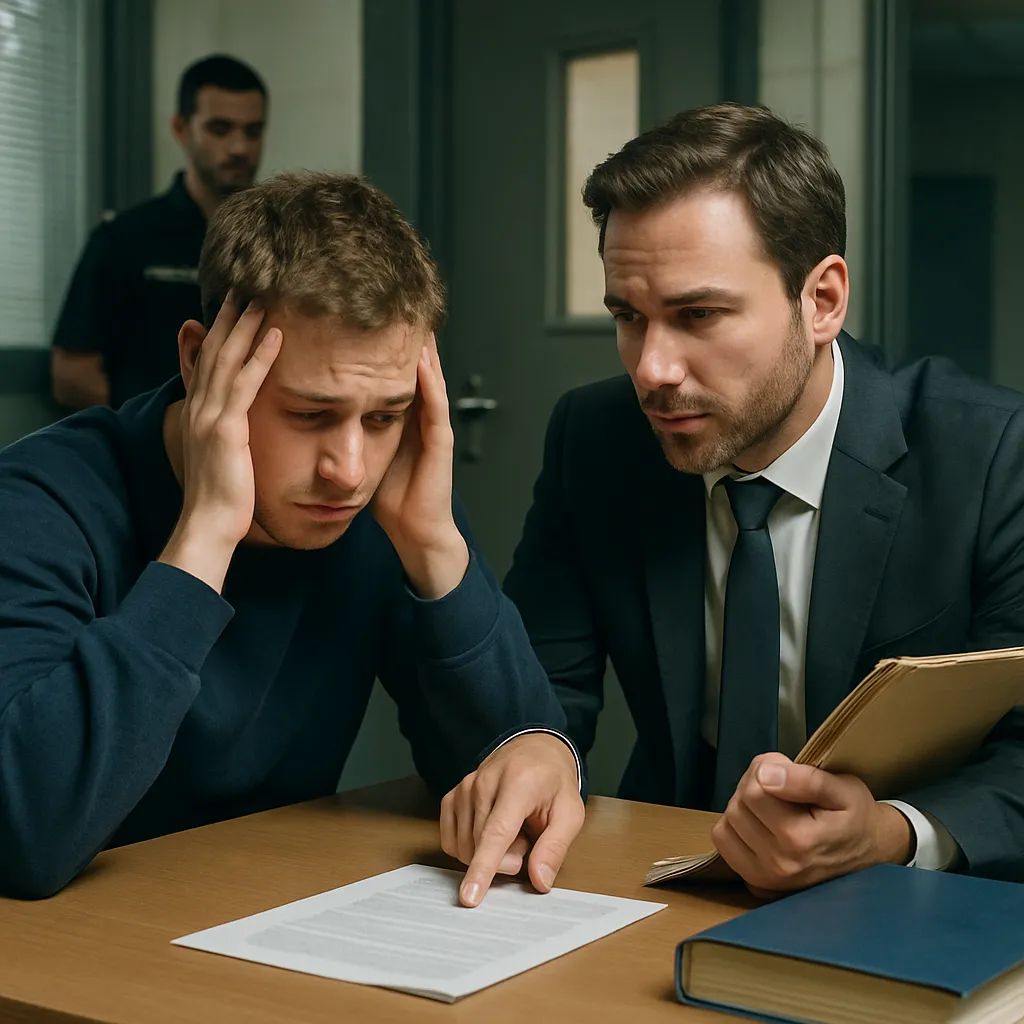 Ejercicios prácticos diarios para reconstrucción de autoestima