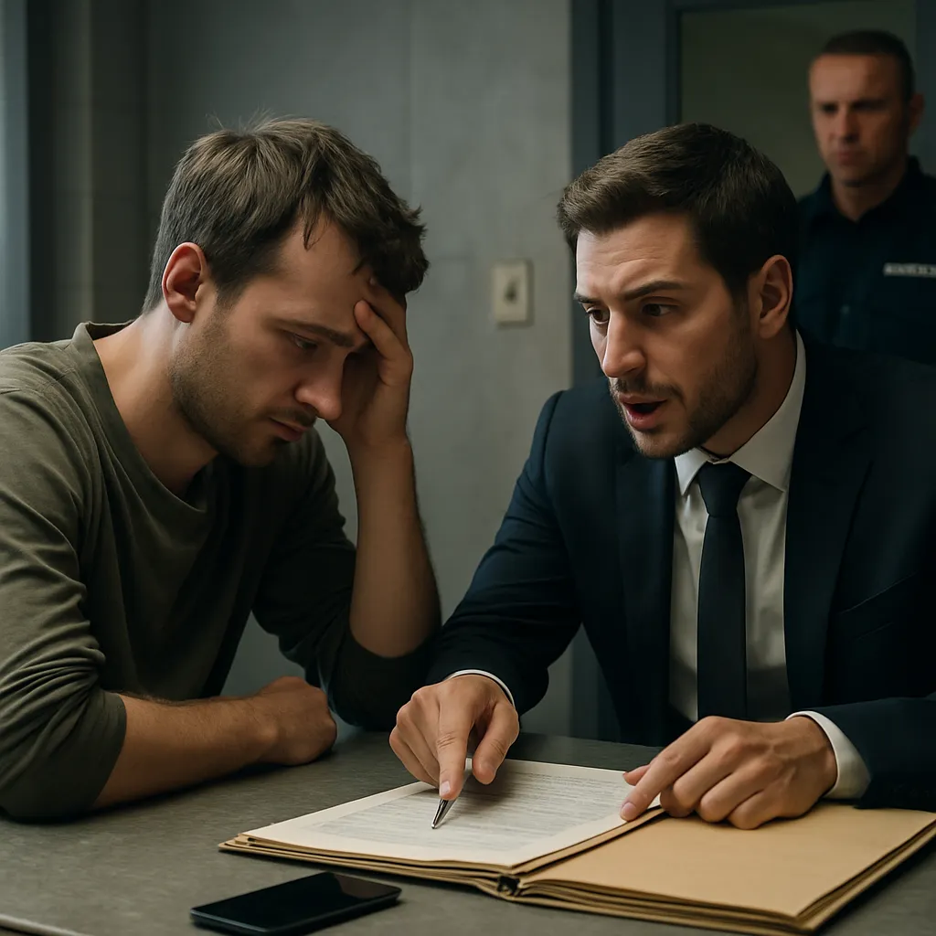 Evaluación psiquiátrica forense de la imputabilidad del agresor