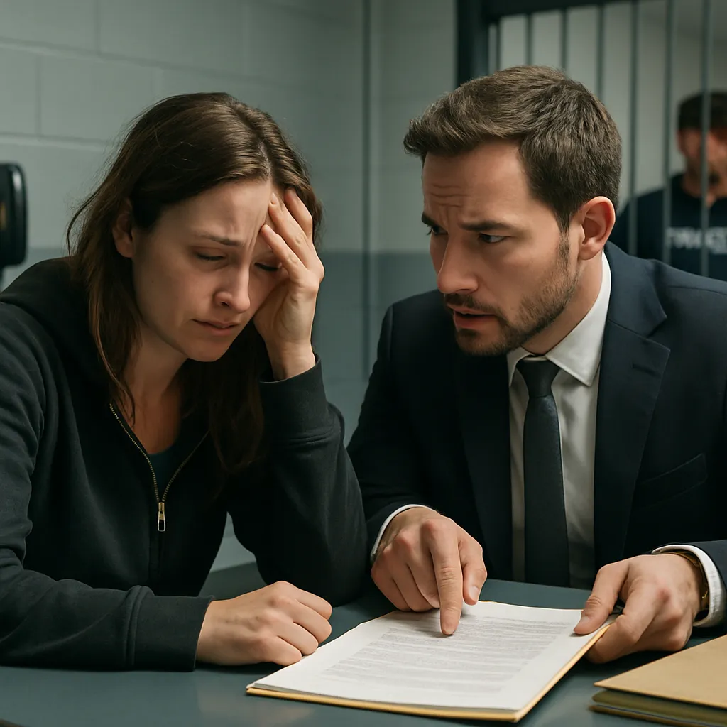 Exención del copago farmacéutico por violencia de género