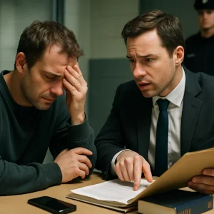 Idiomas disponibles para intérprete judicial gratuito