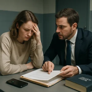 Incumplimiento deliberado del convenio regulador