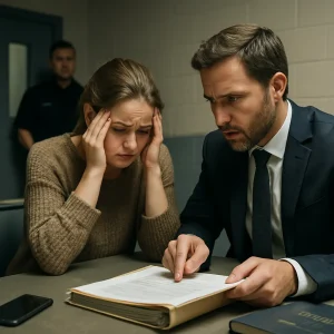 Maltrato durante tratamiento de fertilidad