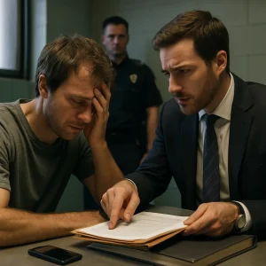 Maltrato por agresor con enfermedad mental diagnosticada