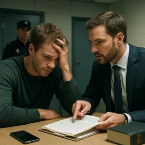 Opciones disponibles para presentar denuncia sin ir a comisaría