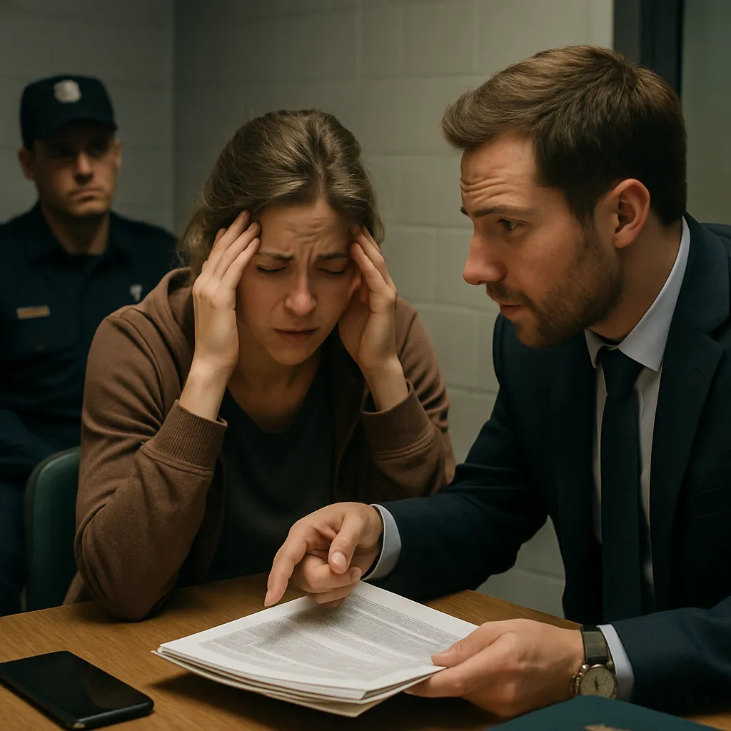 Proceso de adjudicación de prioridad en vivienda social para víctimas