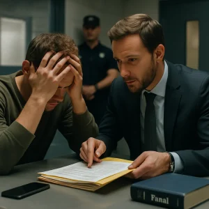 Programa específico de retorno asistido al país de origen