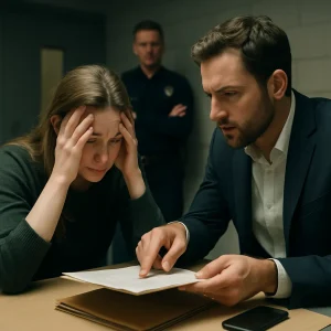 Protección especial ante matrimonio forzado de inmigrante