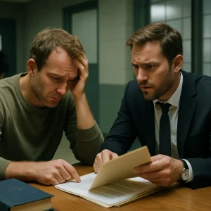 Qué preguntar exactamente en la primera consulta gratuita