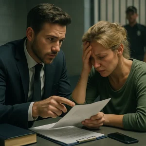 Recursos específicos para víctimas con hijos con discapacidad