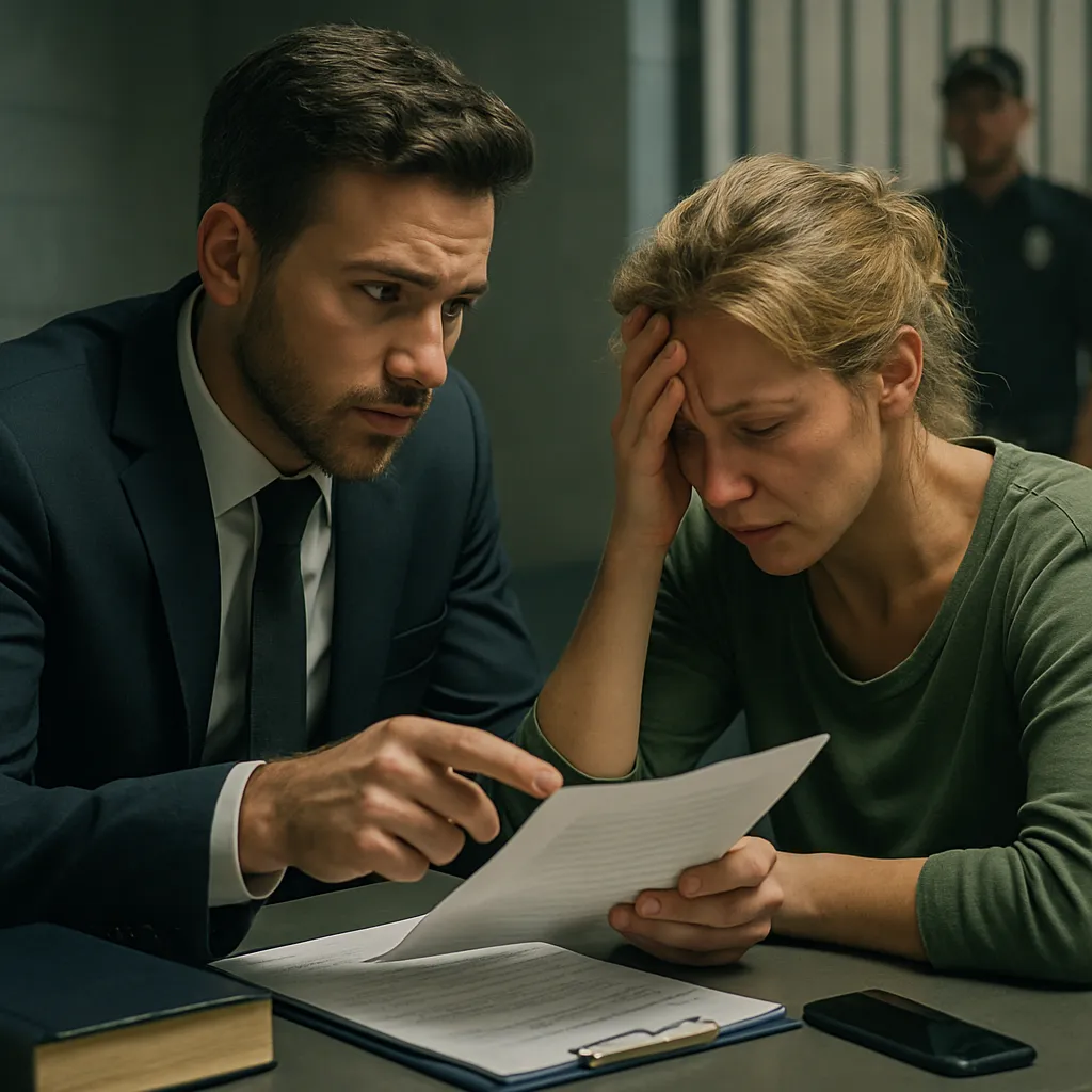 Recursos específicos para víctimas con hijos con discapacidad