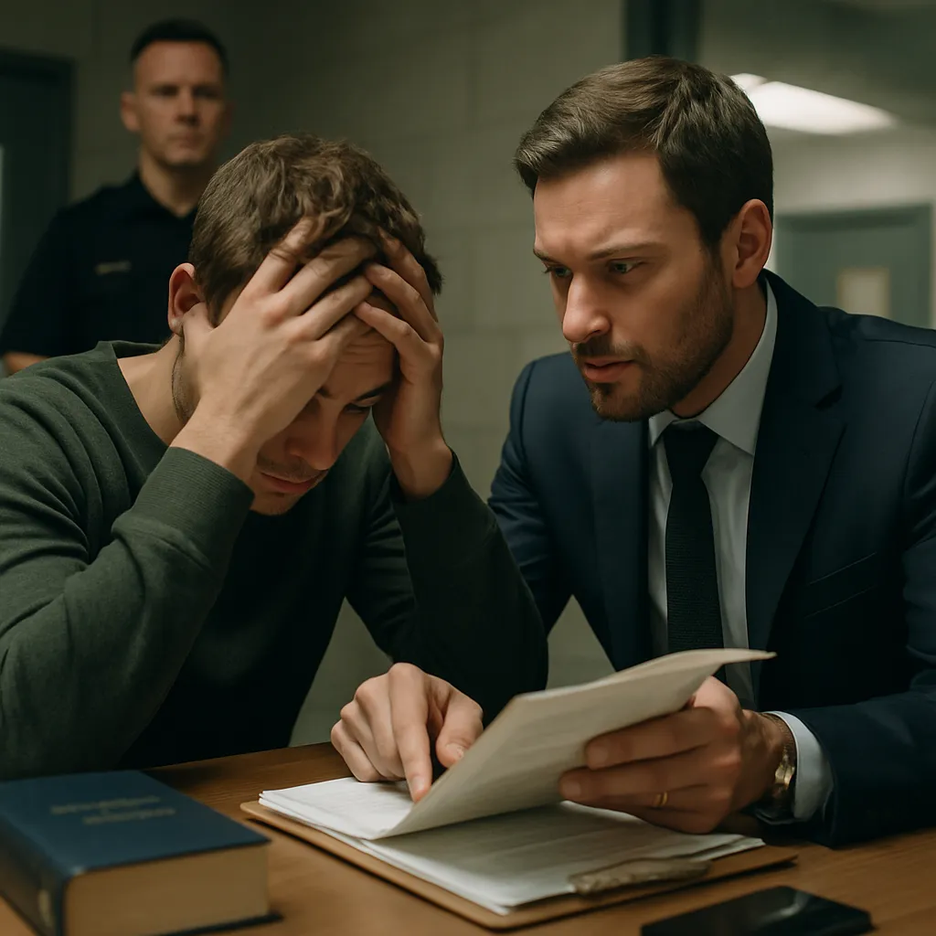 Requisitos de ingreso urgente en centro de acogida inmediata