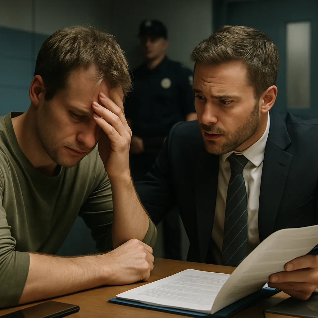 Requisitos específicos para víctimas de la renta activa de inserción