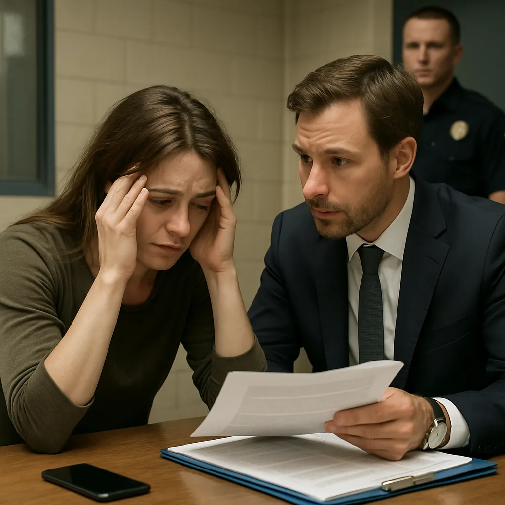 Solicitud de asilo por protección internacional en violencia de género