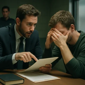 Solicitud del historial clínico completo para el procedimiento