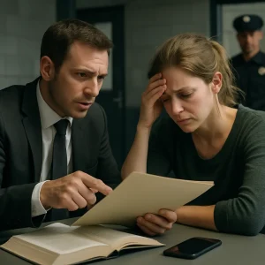 Terapia EMDR específica para trauma por violencia de género