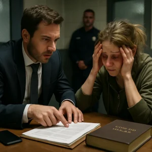 Violencia de género cuando la pareja tiene adicciones