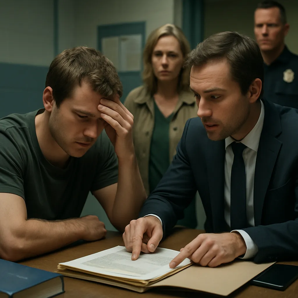 Violencia post separación maltrato tras ruptura definitiva